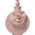Valentina Poudre By Valentino 50ml Edps Womens Perfume