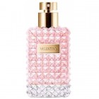 Valentino Donna Acqua By Valentino 50ml Edts Womens Perfume