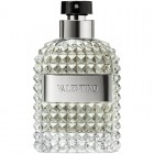 Valentino Uomo Acqua By Valentino 75ml Edts Mens Fragrance