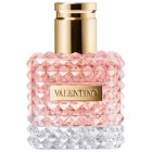 Valentino Donna By Valentino 50ml Edps Womens Perfume