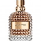 Valentino Uomo (2021) By Valentino 50ml Edts Mens Fragrance