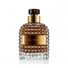 Valentino Uomo By Valentino 50ml Edts Mens Fragrance