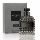 Valentino Uomo Intense By Valentino 50ml Edps Mens Fragrance