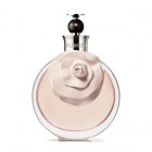 Valentina By Valentino 80ml Edps Womens Perfume