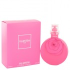 Valentina Pink By Valentino 50ml Edps Womens Perfume