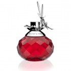Feerie Rubis By Van Cleef & Arpels 100ml Edps Womens Perfume