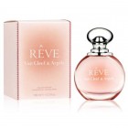 Reve By Van Cleef & Arpels 100ml Edps Womens Perfume
