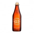 VB Thirst Longneck By Victoria Bitter 150ml Edts Mens Fragrance