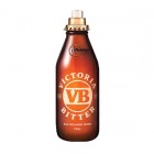 VB Thirst Stubby By Victoria Bitter 75 Edts Mens Fragrance