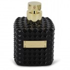 Valentino Donna Noir Absolu 100ml Edps Womens Perfume
