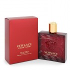 Versace Eros Flame By Versace 50ml Edps Mens Fragrance