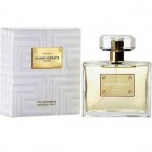 Gianni Versace Couture By Versace 100ml Edps Womens Perfume