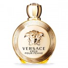 Versace Eros Pour Femme By Versace 100ml Edps Womens Perfume