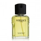 Versace L'homme By Versace 100ml Edts Mens Fragrance