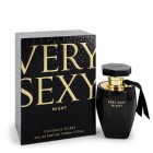 Very Sexy Night By Victoria's Secret 50ml Edps Womens Perfume
