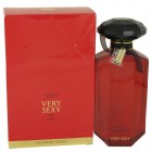 Very Sexy By Victoria's Secret 100ml Edps Womens Perfume