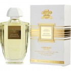 Acqua Originale Vetiver Geranium By Creed 100ml Edps Mens Fragrance