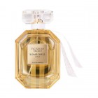 Bombshell Gold By Victoria's Secret 50ml Edps Womens Perfume