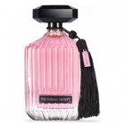 Victoria's Secret Intense By Victoria's Secret 50ml Edps Womens Perfume