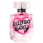 Victoria's Secret Eau So Sexy By Victoria's Secret 50ml Edps Womens Perfume