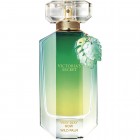 Very Sexy Now Wild Palm By Victoria's Secret 50ml Edps Womens Perfume