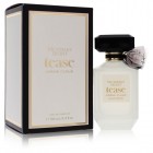 Tease Creme Cloud By Victoria's Secret 100ml Edps Womens Perfume