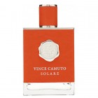 Vince Camuto Solare By Vince Camuto 100ml EDTS Mens Fragrance