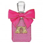 Viva La juicy Pink Luxe Perfume 2019 By Juicy Couture 100ml Edps Womens Perfume