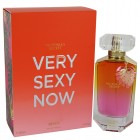 Very Sexy Now Beach By Victoria's Secret 100ml Edps Womens Perfume