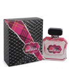 Tease Heartbreaker By Victoria's Secret 50ml Edps Womens 
