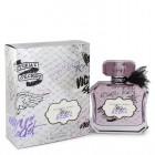 Tease Rebel By Victoria's Secret 100ml Edps Womens Perfume