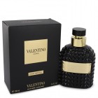 Valentino Uomo Noir Absolu By Valentino 100ml Edps Mens Fragrance