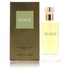 Aliage Sport (New Packaging) By Estee Lauder 50ml Edps Womens Perfume