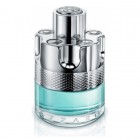 Wanted Tonic By Azzaro 100ml Edts Mens Fragrance