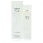 White Tea Vanilla Orchid By Elizabeth Arden 100ml Edts Womens Perfume