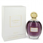 La Perla White Iris By La Perla 100ml Edps Womens Perfume