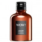 Wow! Eau de Parfum Intense For Men By Joop! 60ml Edps Mens Fragrance