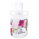 XO, Victoria By Victoria's Secret 50ml Edps Womens Perfume