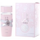 Yara By Lattafa 100ml Edps Womens Perfume