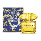 Yellow Diamond Intense By Versace 90ml Edps Womens Perfume