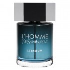 L'homme Le Parfum By Yves Saint Laurent 60ml PARFUM Mens Fragrance