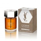 L'homme Parfum Intense By Yves Saint Laurent 100ml PARFUM INTENSE Mens Fragrance