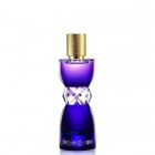 Ysl Manifesto L'Elixir By Yves Saint Laurent 50ml Edps-Intense Womens Perfume