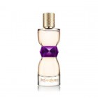 Ysl Manifesto By Yves Saint Laurent 50ml Edps Womens Perfume