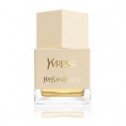 Yvresse (La Collection) By Yves Saint Laurent 80ml Edts Womens Perfume