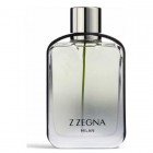 Z Zegna Milan By Ermenegildo Zegna 100ml Edts Mens Fragrance