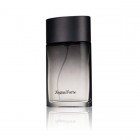 Zegna Forte By Ermenegildo Zegna 50ml Edts Mens Fragrance