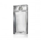 Zegna Uomo By Ermenegildo Zegna 50ml Edts Mens Fragrance