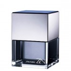 Zen for Men By Shiseido 100ml Edts Mens Fragrance
