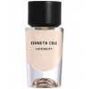 Kenneth Cole Intensity By Kenneth Cole